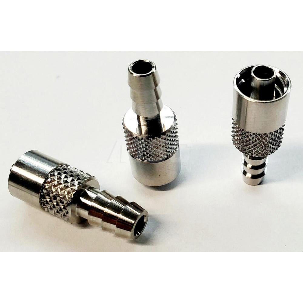 Worcester Gears&Racks - Medical Tubing Connectors & Fittings