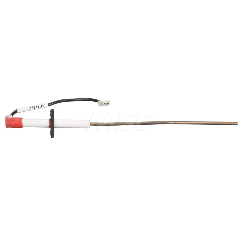 Rheem Water Heater Parts & Accessories; Type Flame Sensor Rod; For