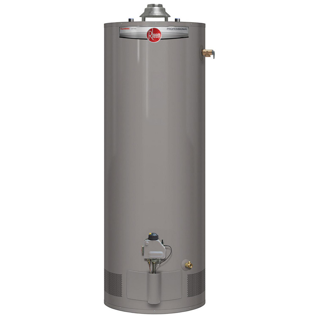 Rheem - Water Heater Parts u0026 Accessories; Type: Combustion Assembly Kit;  For Use With: GHE100-200; GHE80-300; GHE80-200; GHE100-300 Natural Gas  Water Heaters; GHE100-250; Contents: (5) AP18181A 5/16-18X3/4″ Bolt; (1)  AS46503A-2 Burner; For