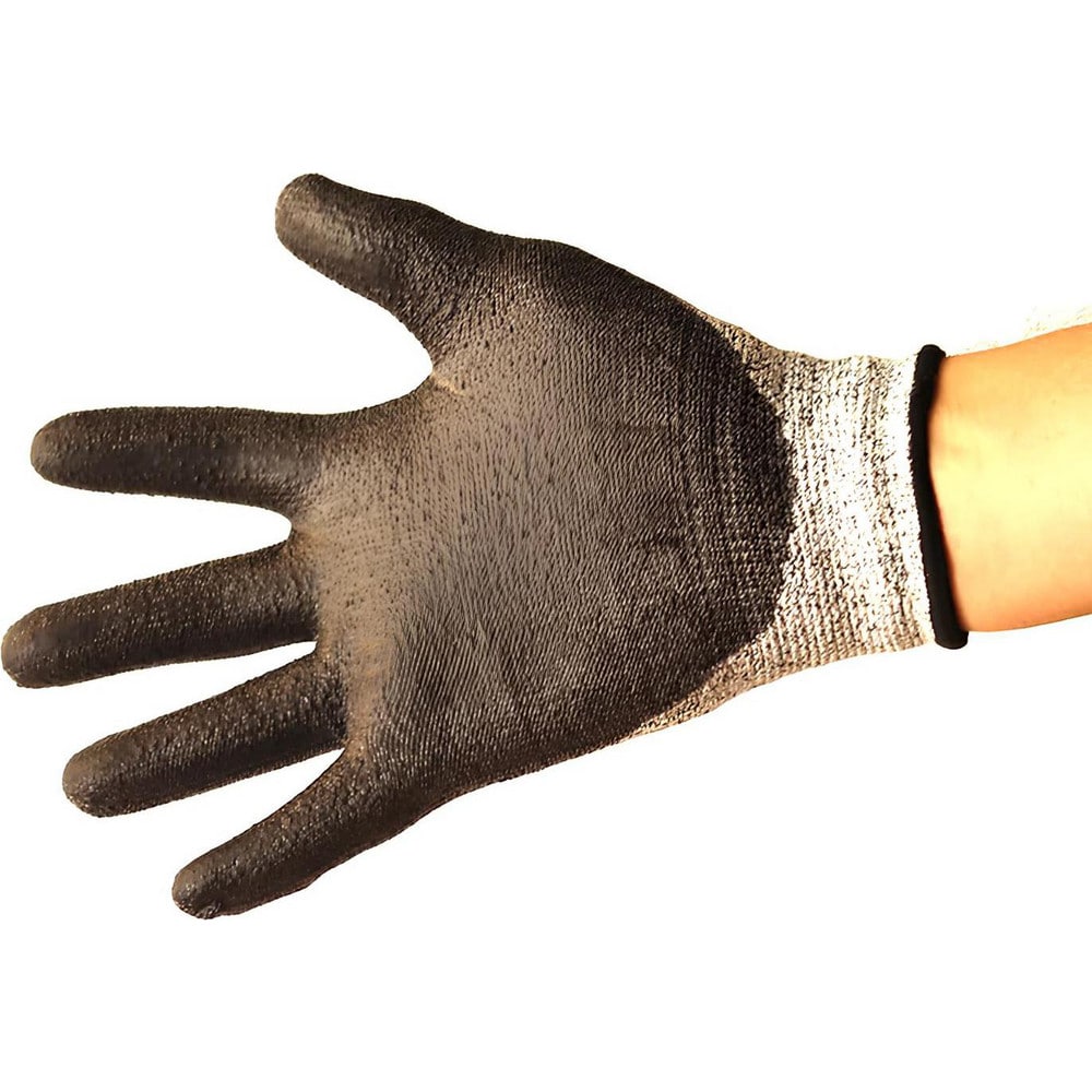 Cut-Resistant ESD Gloves