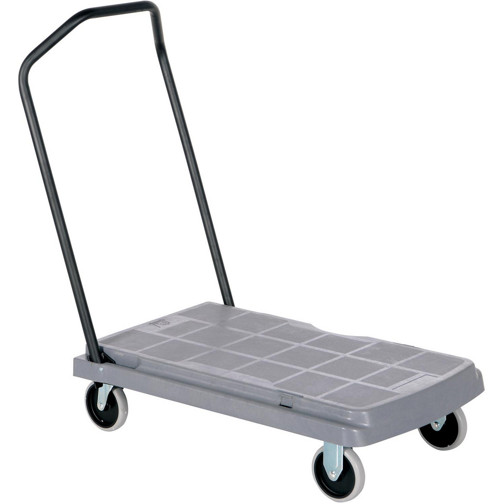 Platform Trucks