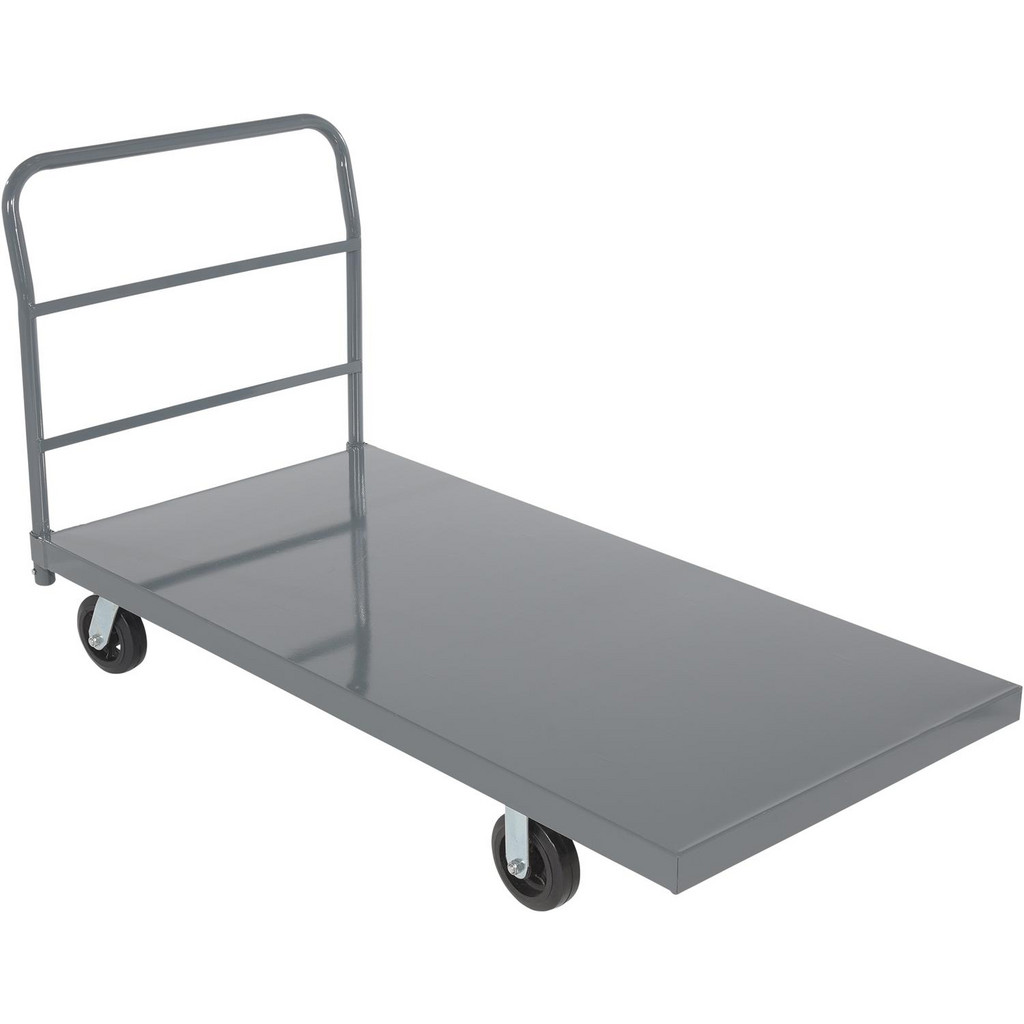 Platform Trucks