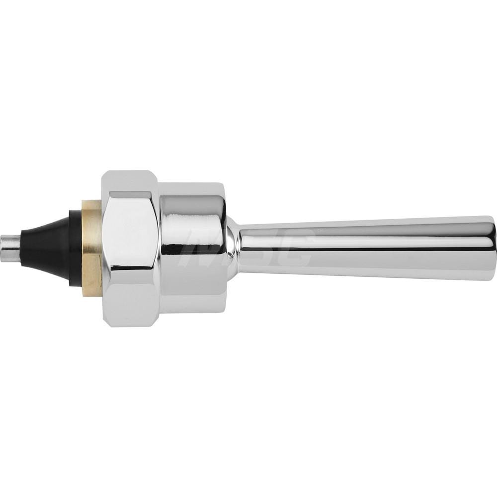 American Standard Urinal Flush Valve Parts