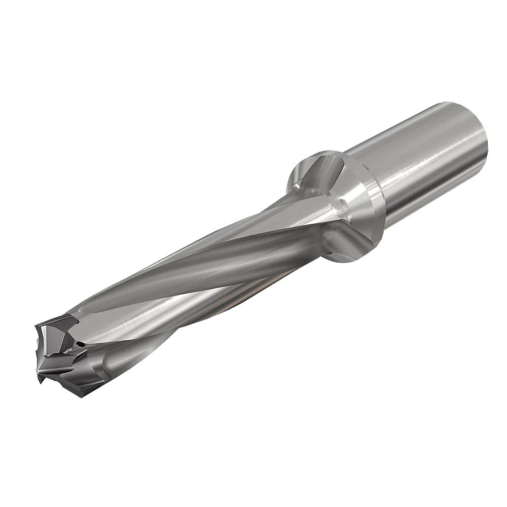 iscar-replaceable-tip-drill-0-787-to-0-823-dia-4-11-max-depth-1