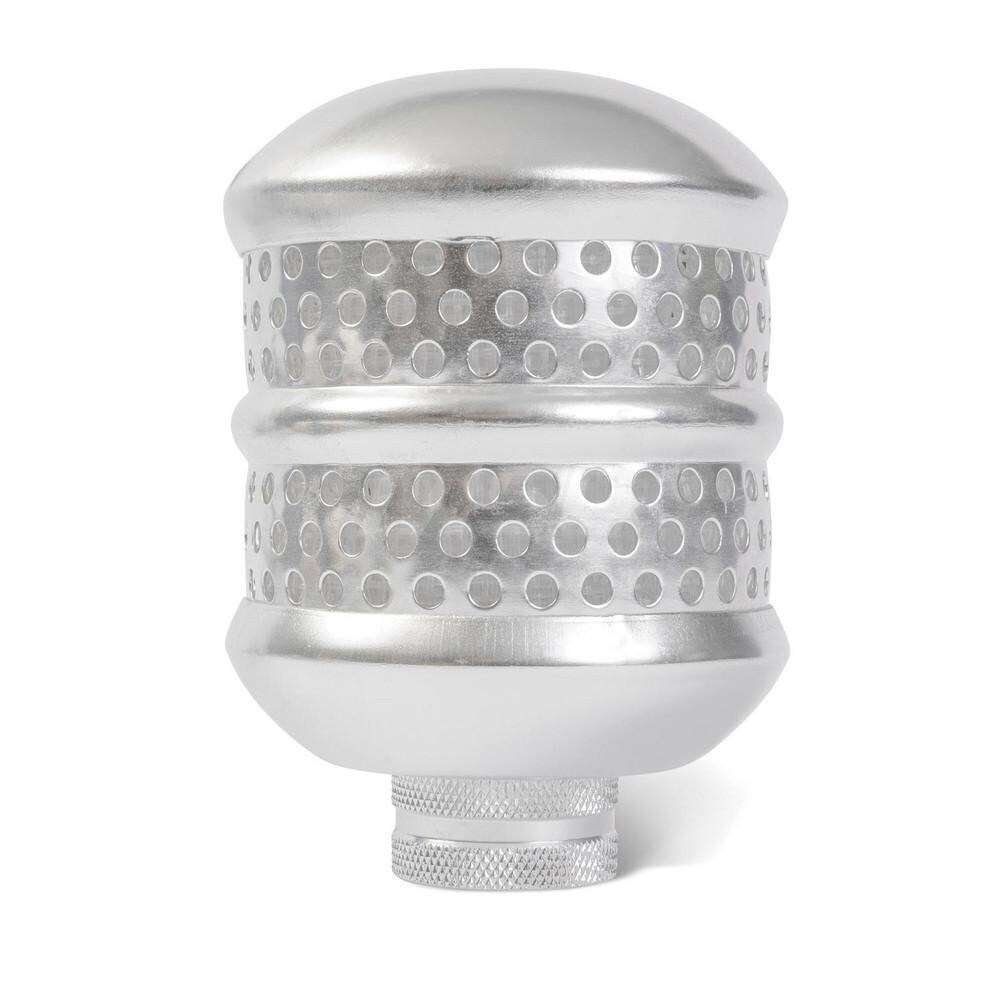 Lawn Sprinklers; Type: Sprinkler ; Thread Size: 3/4 ; Base Style: None ; Travelling Sprinkler: No ; Spray Pattern: Circular