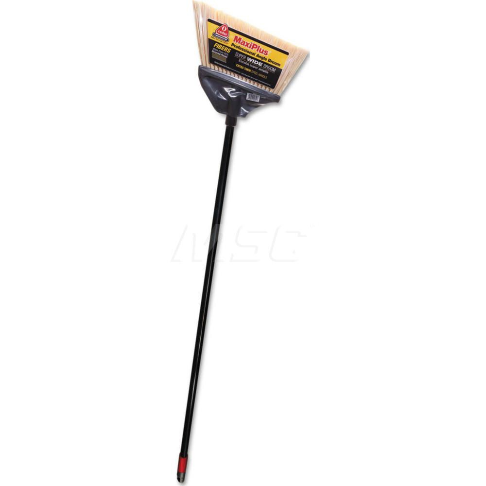 o-cedar-o-cedar-maxiplus-professional-angle-broom-with-flagged