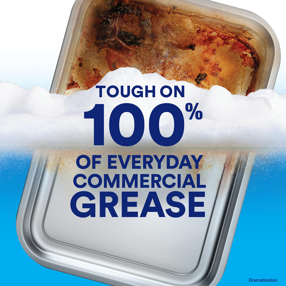 Dawn Professional product image