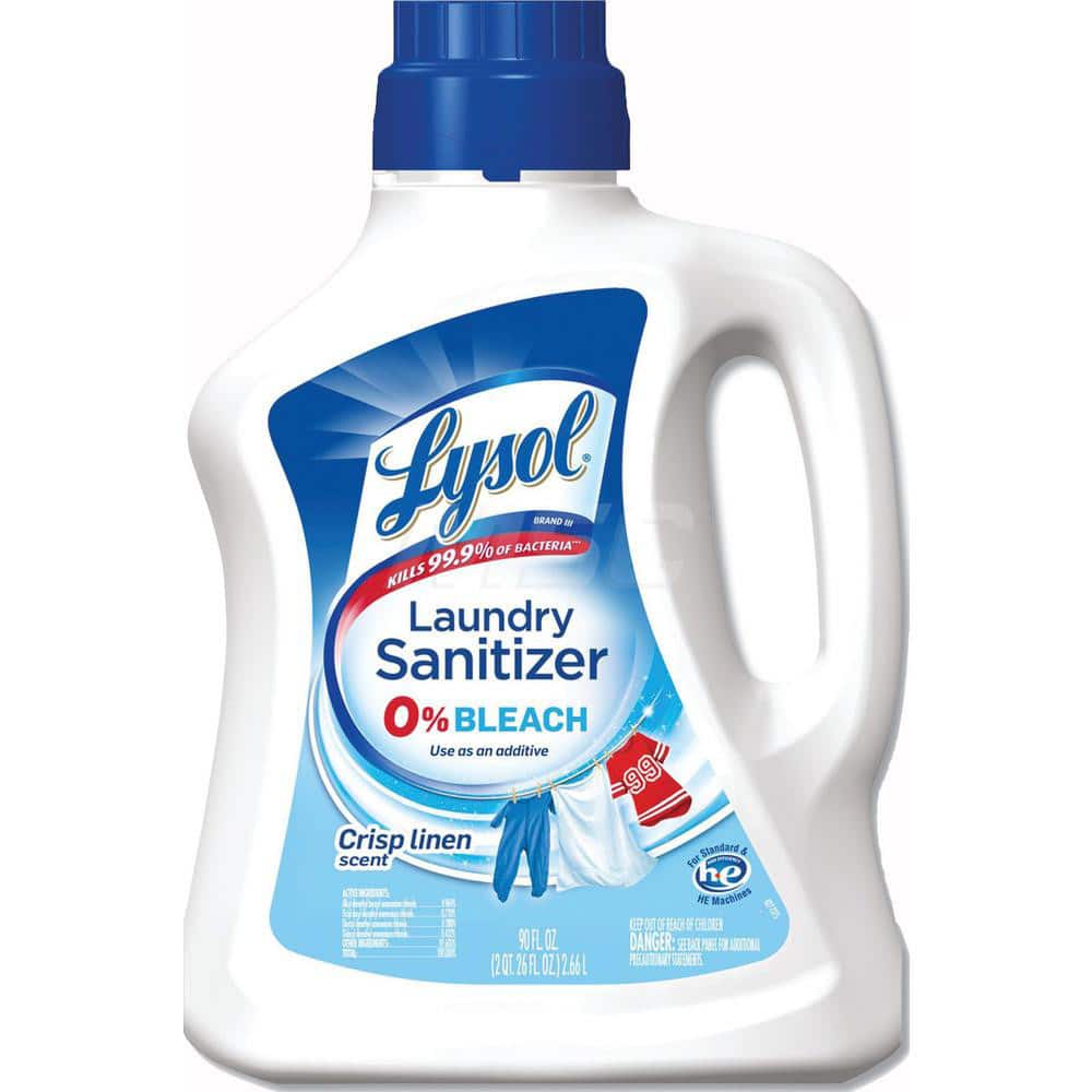 lysol-laundry-detergent-form-liquid-container-size-oz-90