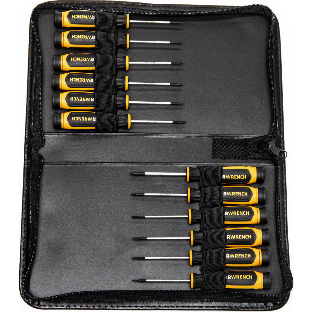 GEARWRENCH product image