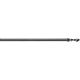 gmauvais micro drill bits drill bit size decimal inch