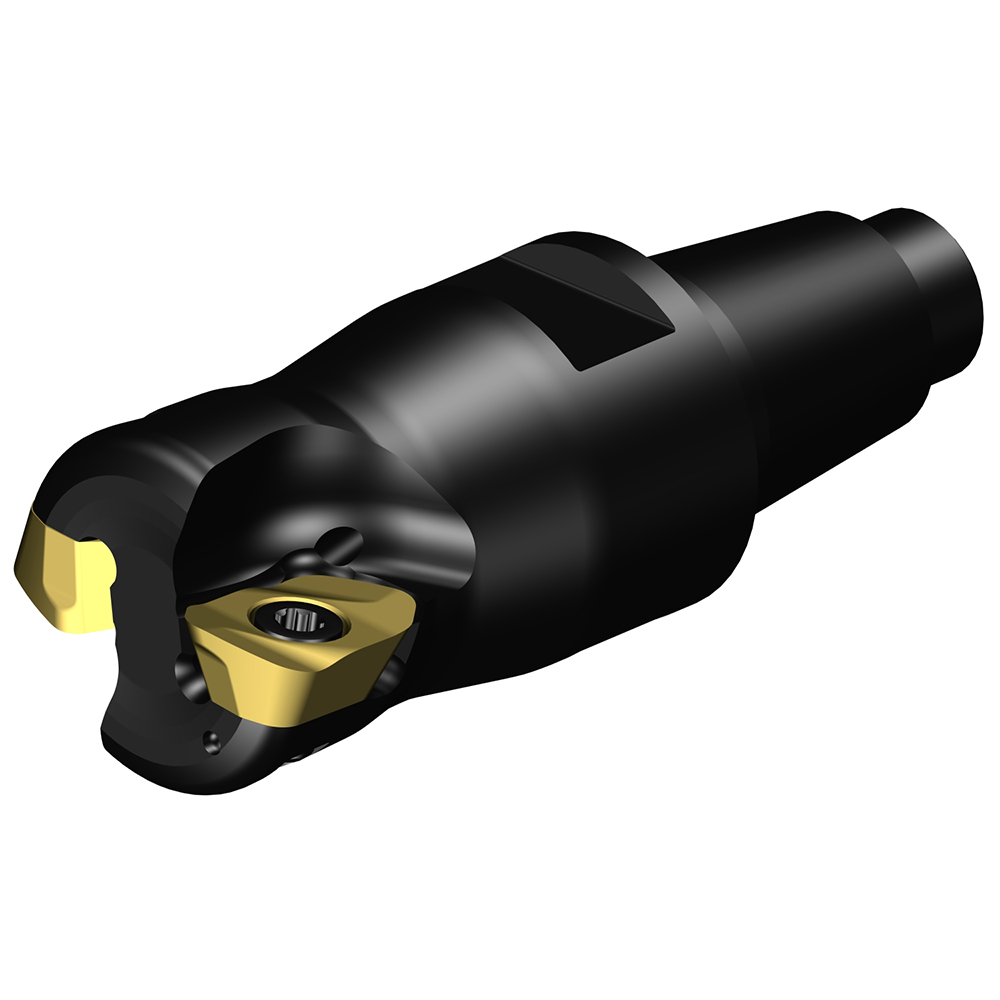 Sandvik Coromant MH20R016EH1606L INDX HIFEED FM MSC Industrial