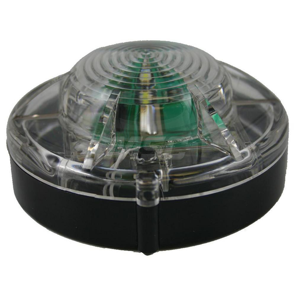 FlareAlert Road Safety Lights & Flares; Type 1.0 Watt Road Flare