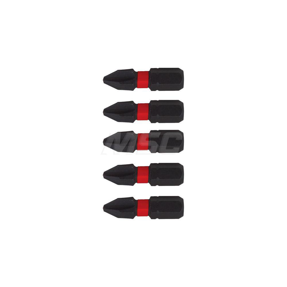 craftsman-bit-set-20583001-msc-industrial-supply