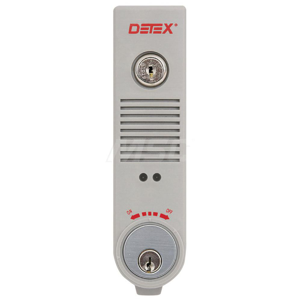 Pacificink