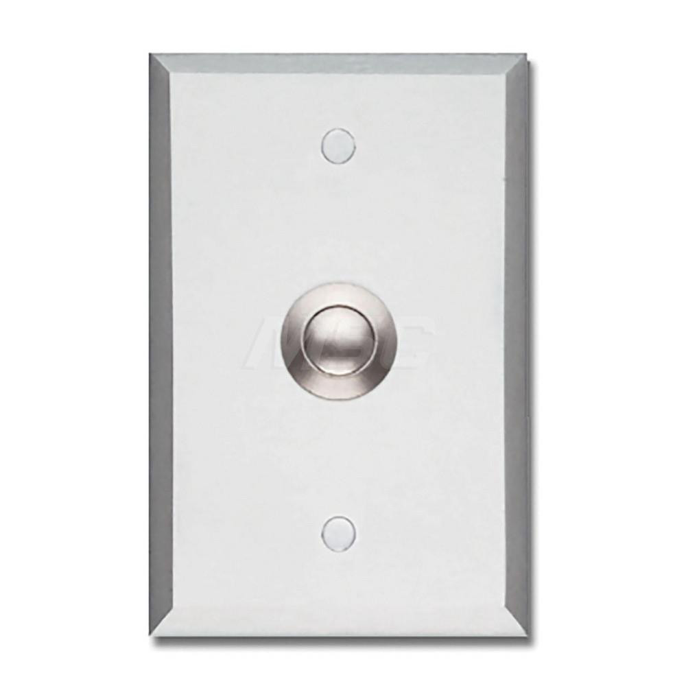 SDC Pushbutton Switches; Switch Type Push Button ; Pushbutton Type