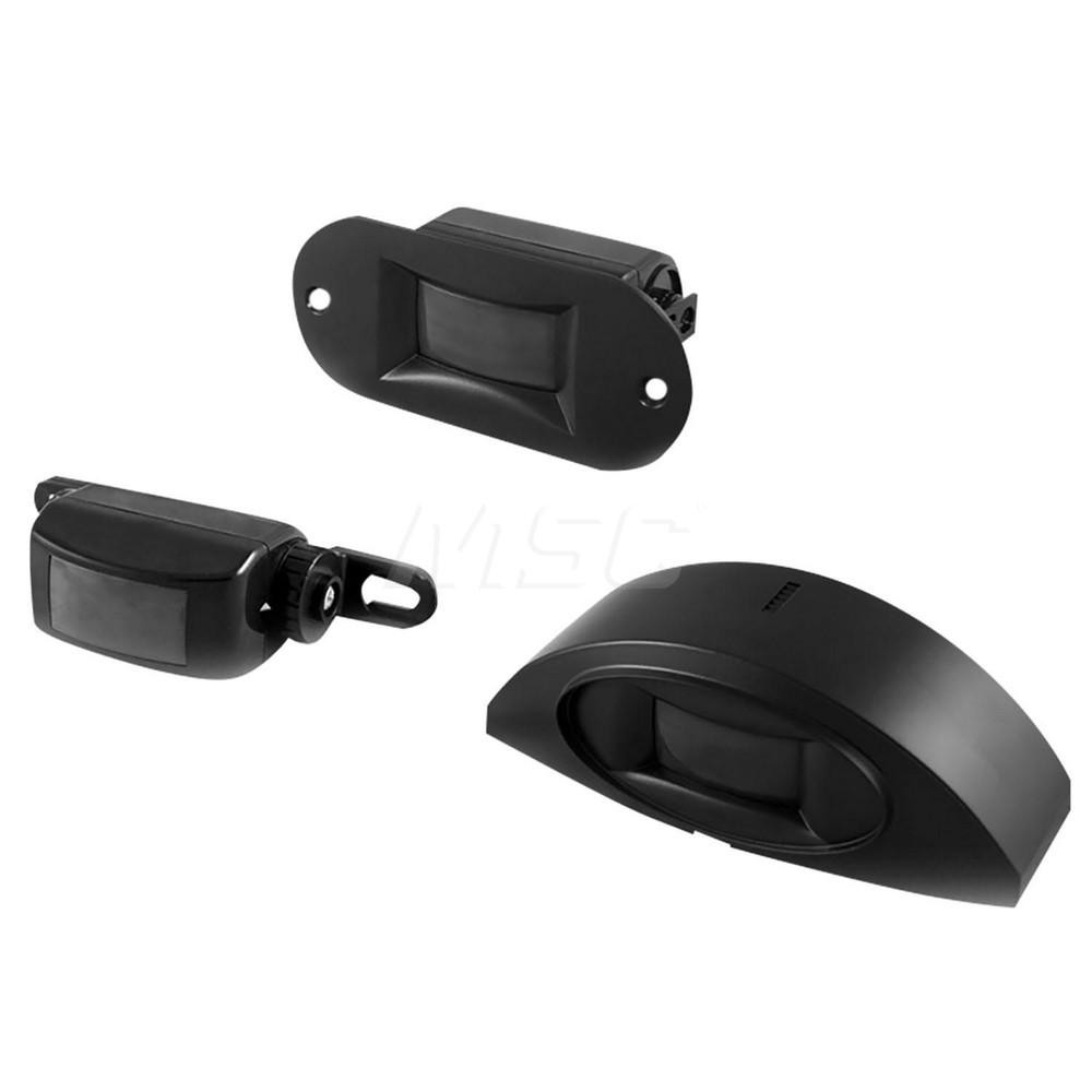 BEA Motion Sensors; Mounting Type Surface Mount; Sensor Type Exit