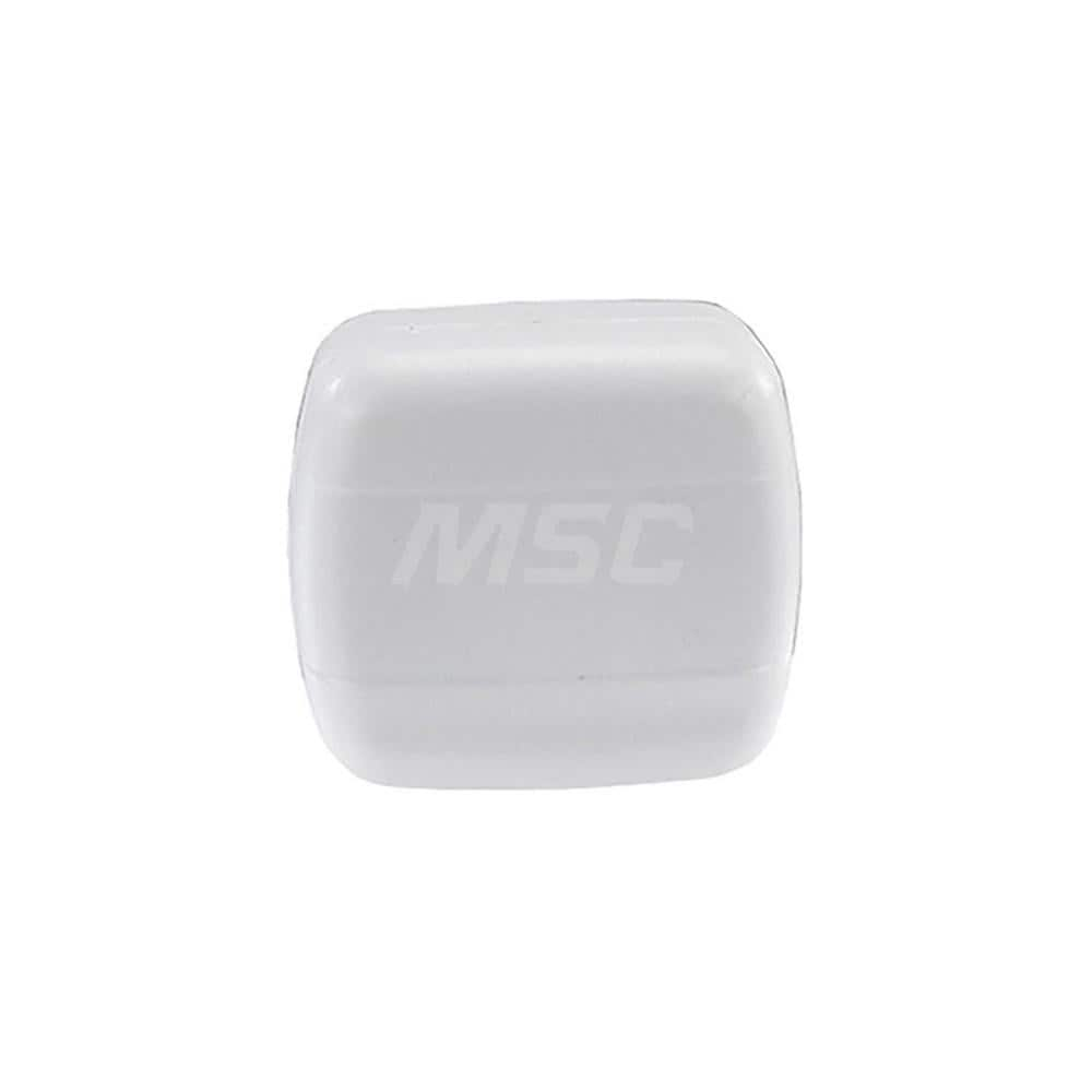 Stanley - Three-year Tag Plastic | MSC Industrial Supply Co.