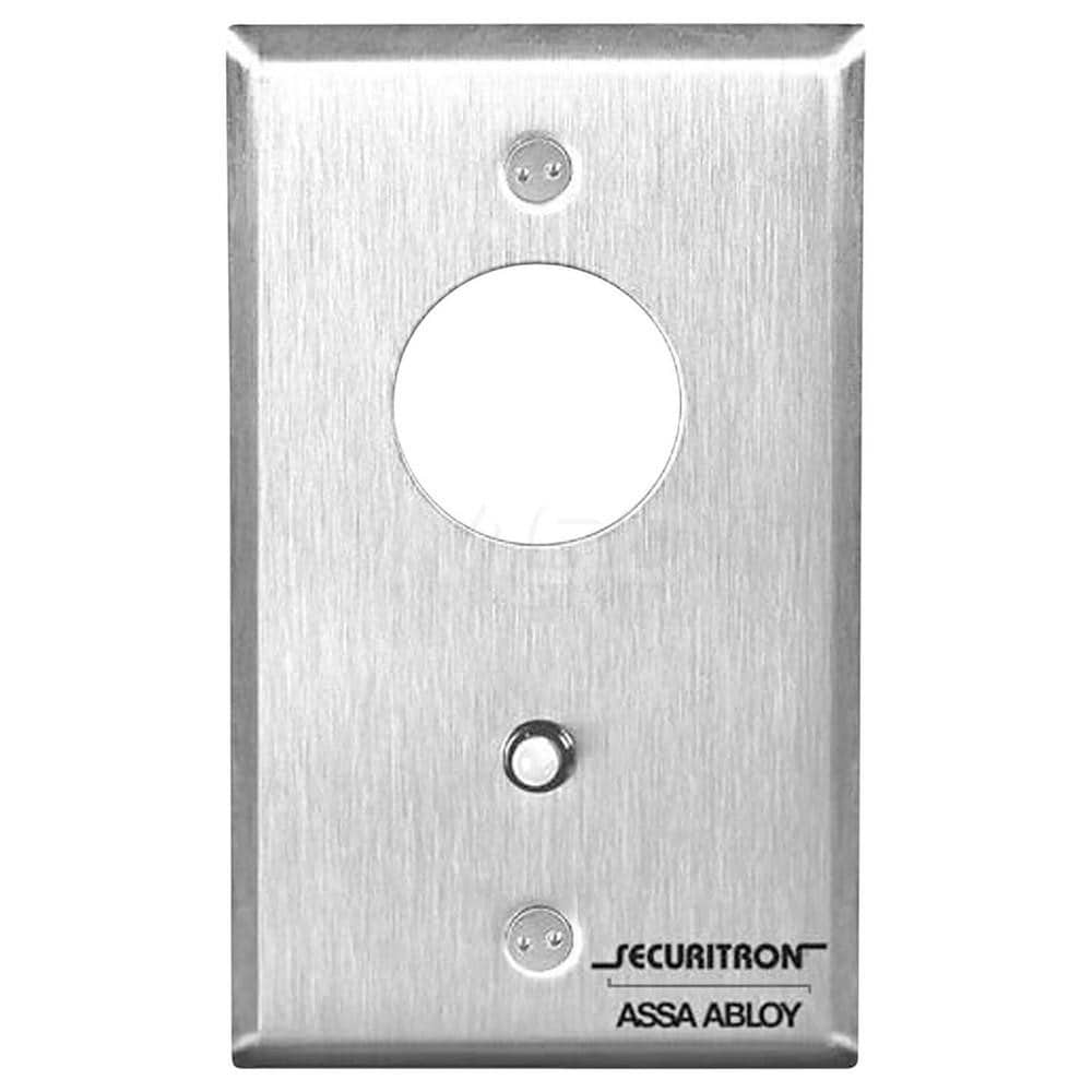 securitron-key-switches-switch-type-single-gang-mount-switch