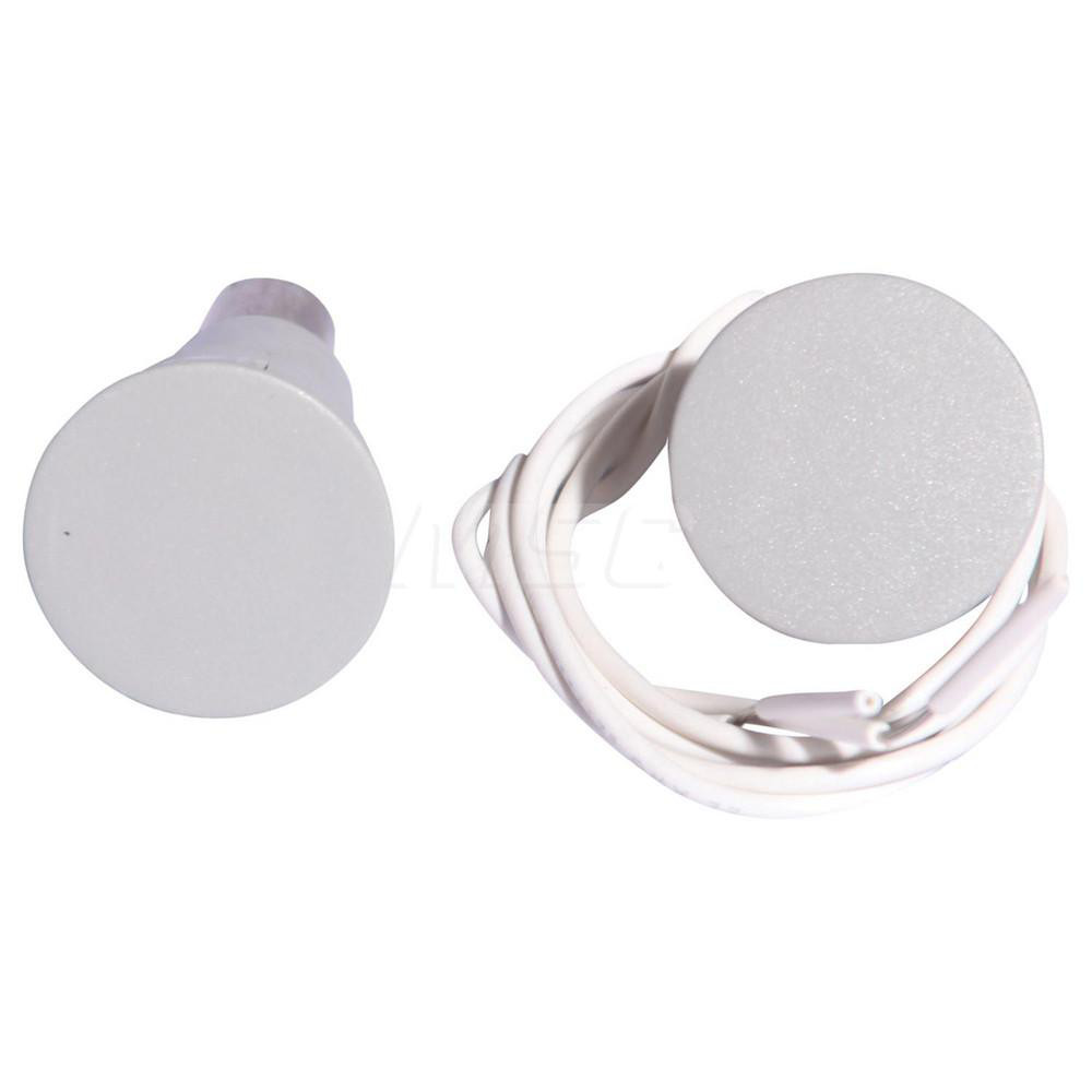 Securitron Door Position Switch MSC Direct