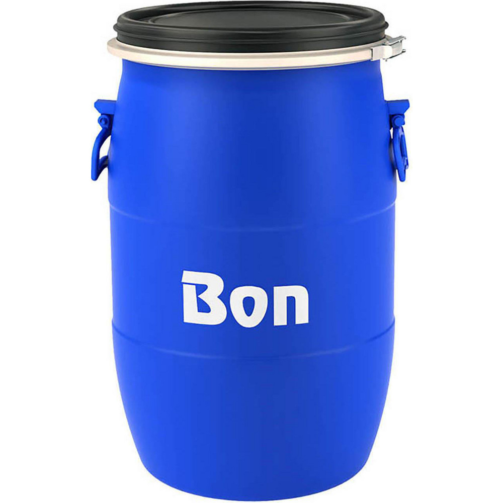 Bon Tool Buckets & Pails; Capacity 15.00 gal; Bucket Material