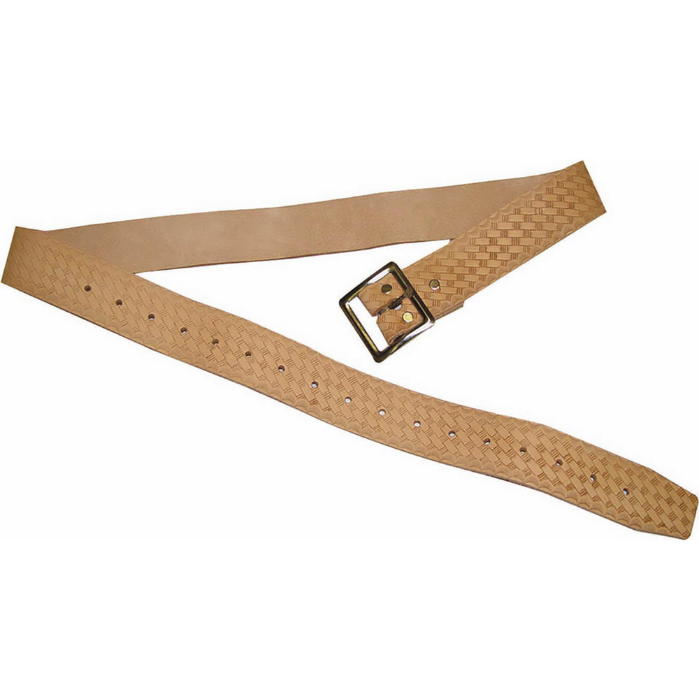 bon-tool-tool-aprons-tool-belts-tool-type-work-belt-minimum