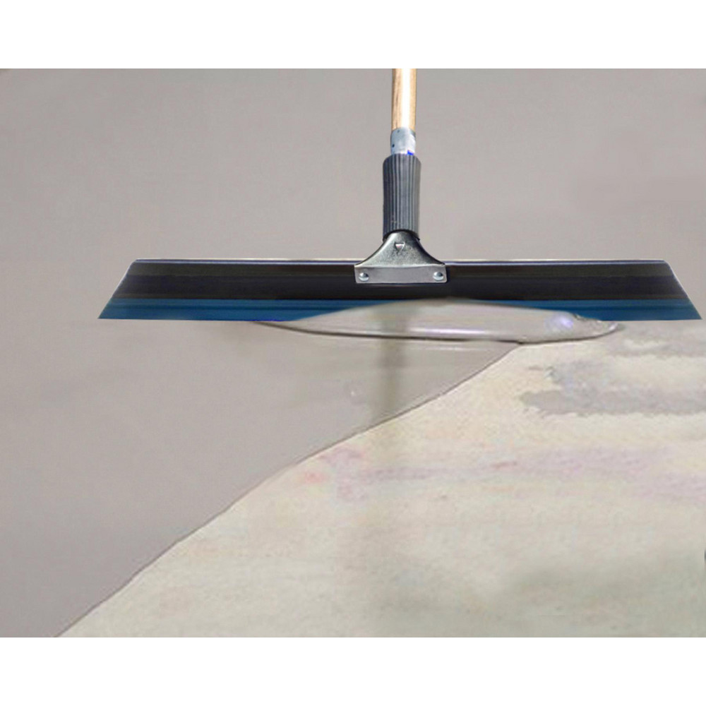 Bon Tool Counter & Dust Brushes; Type Dust Brush ; Bristle Material