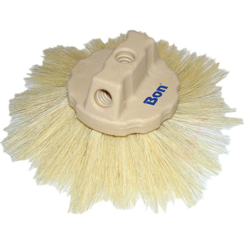 Bon Tool Counter & Dust Brushes; Type Dust Brush ; Bristle Material