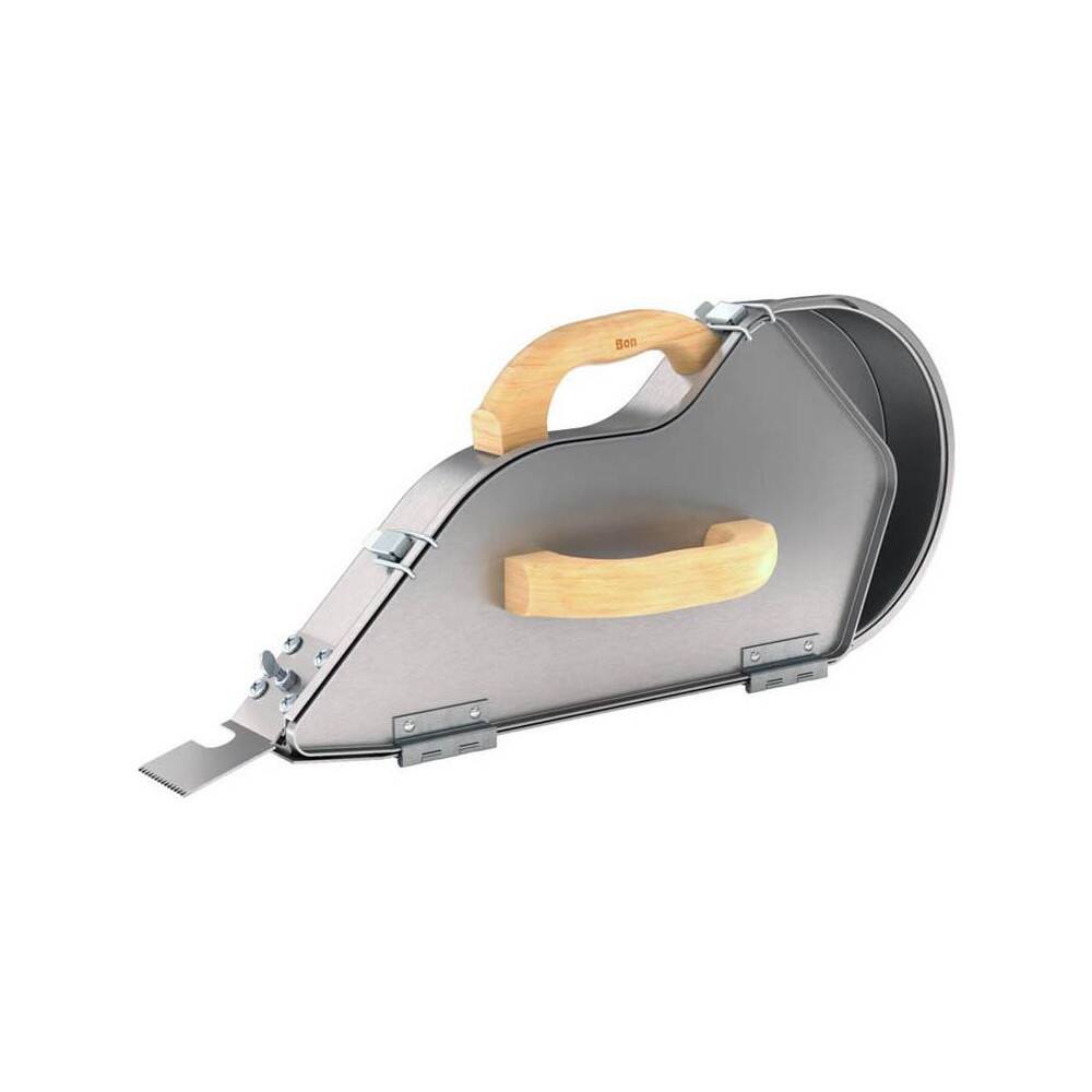 Drywall Accessories; Type: Drywall Tape Dispenser ; Product Type: Drywall Tape Dispenser ; For Use With: Drywall