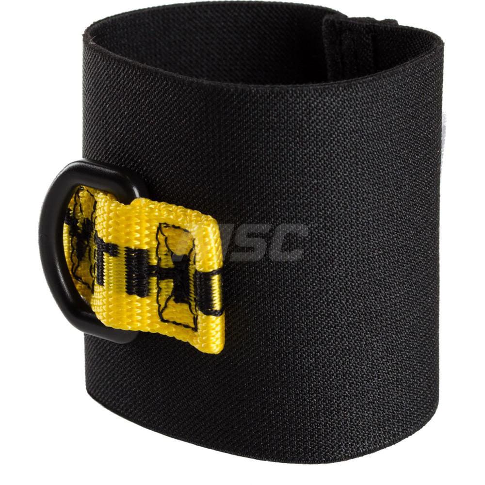 Fall Protection Wristband