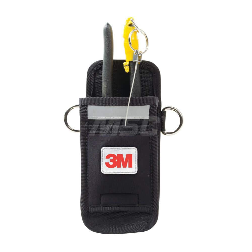 Fall Protection Tool Holster