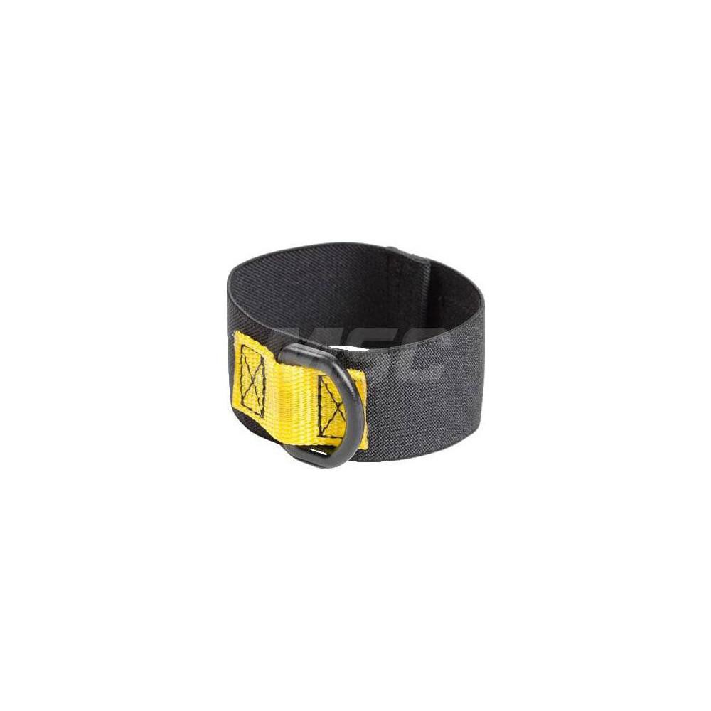 Fall Protection Wristband