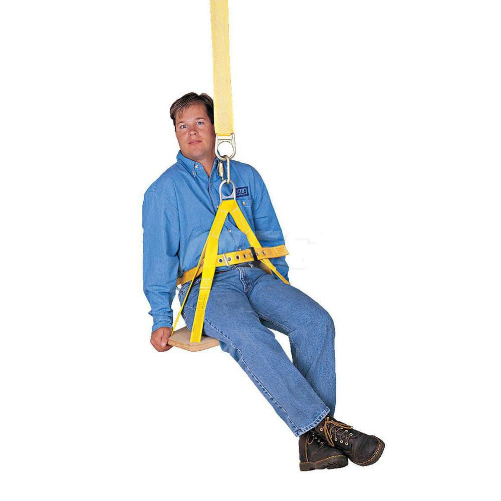 Fall Protection Bosun Chair