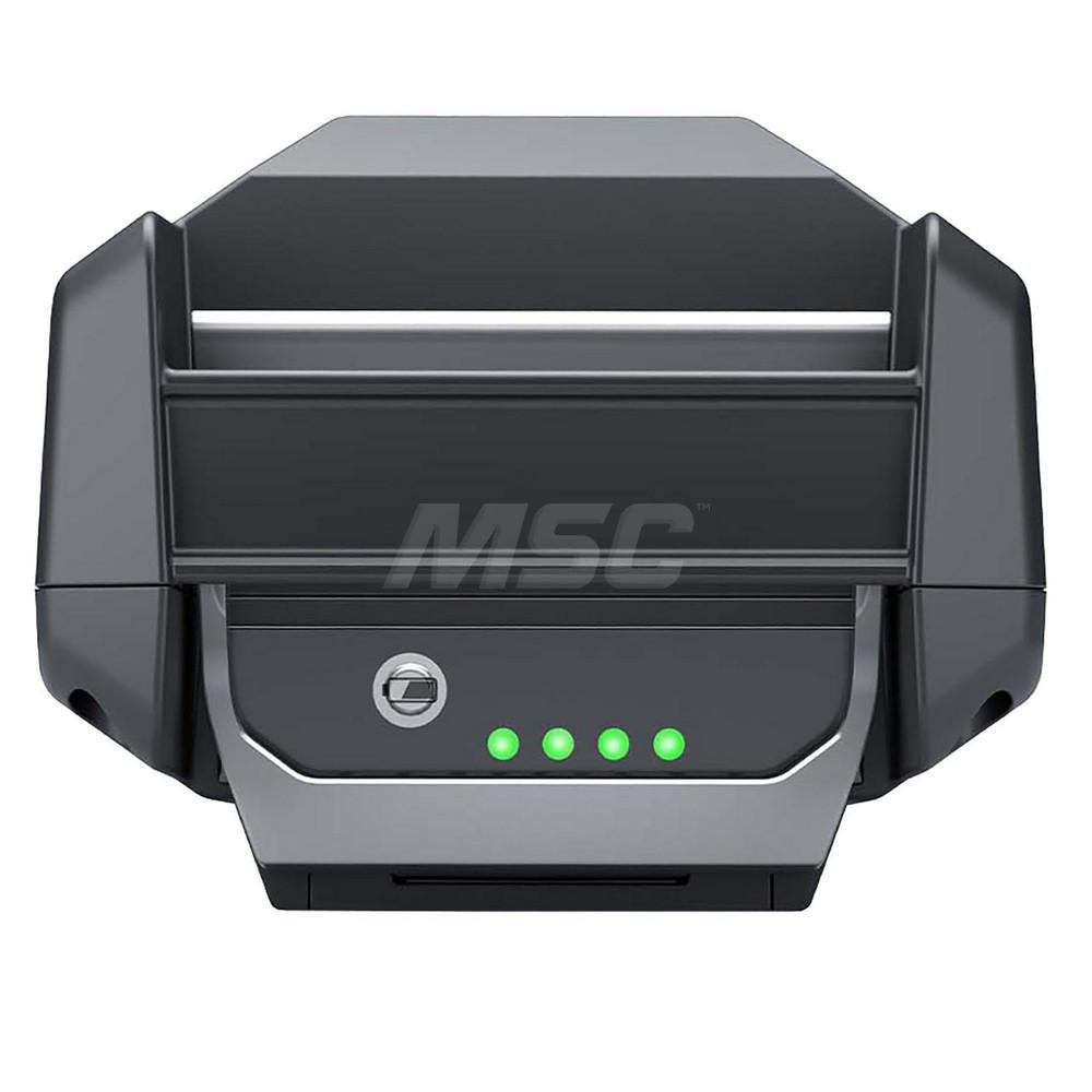 Hoover Vacuum Cleaner Parts & Accessories; Part Type Battery