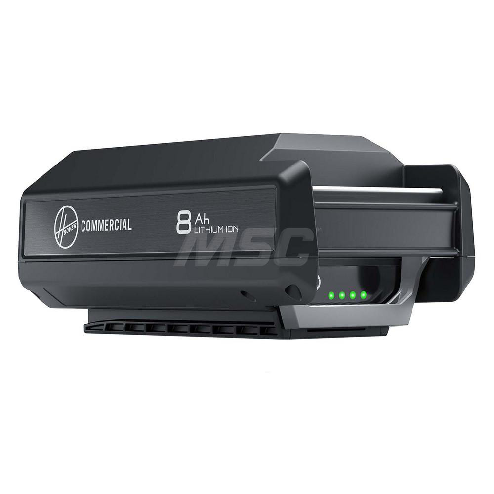 Hoover Vacuum Cleaner Parts & Accessories; Part Type Battery