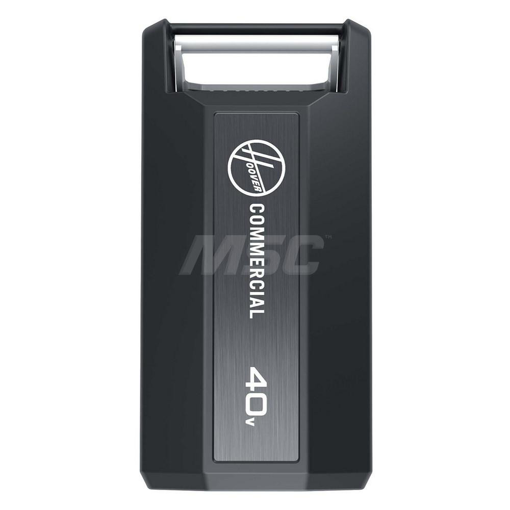 Hoover Vacuum Cleaner Parts & Accessories; Part Type Battery