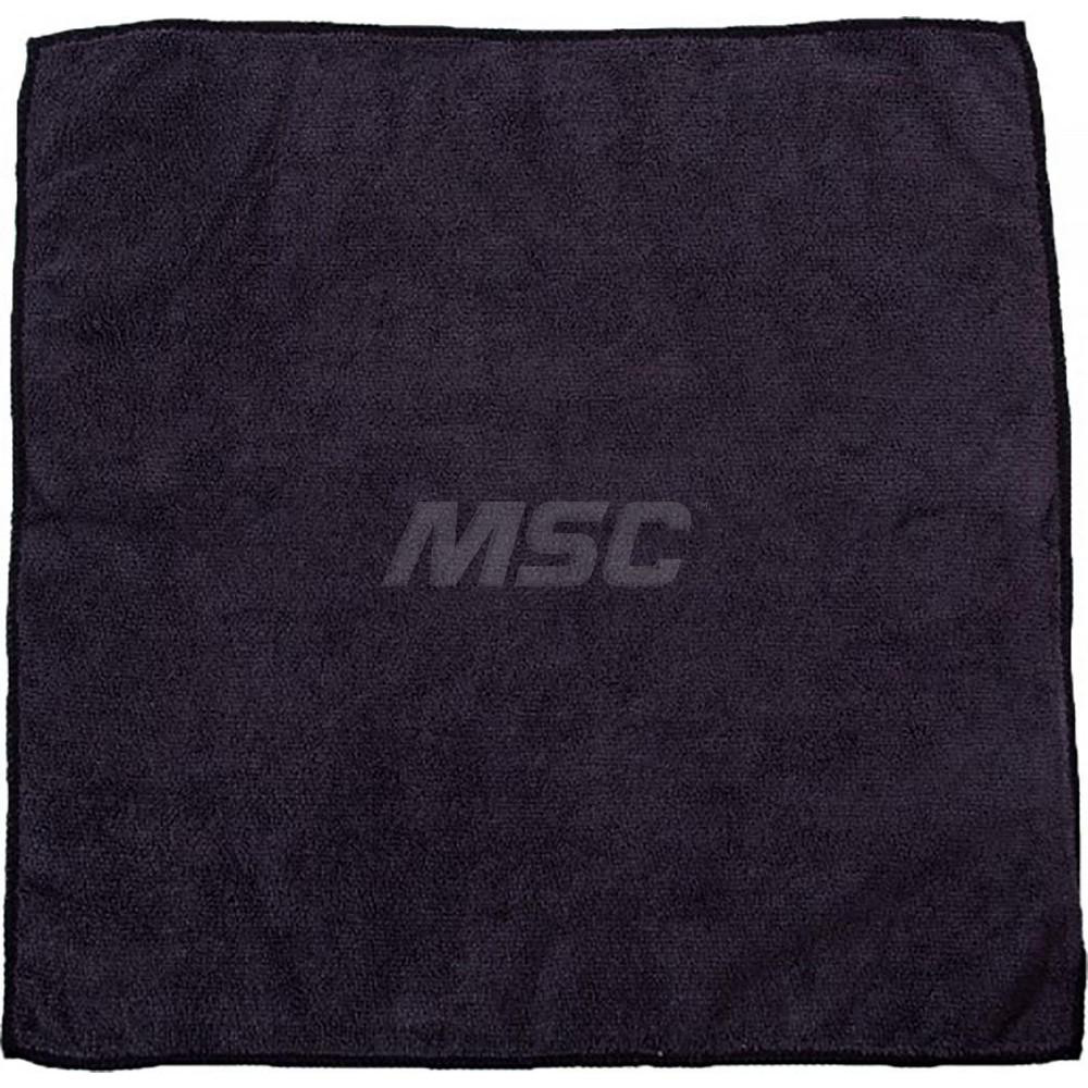 Towel: Virgin, Microfiber