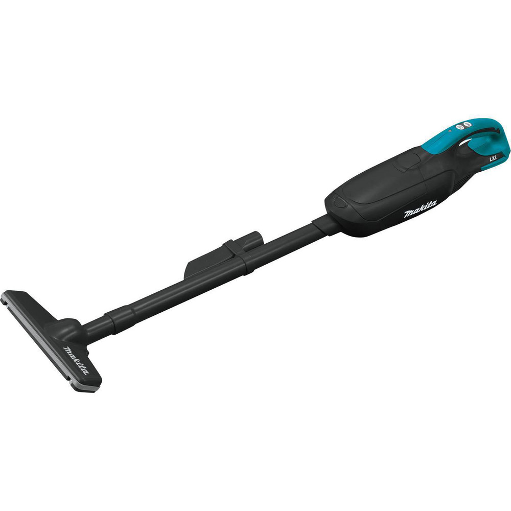 Makita product image
