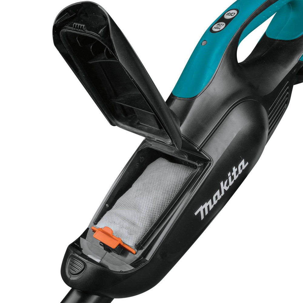 Makita product image