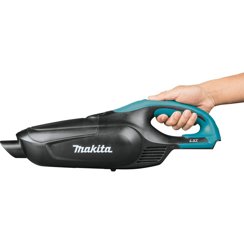 Makita product image