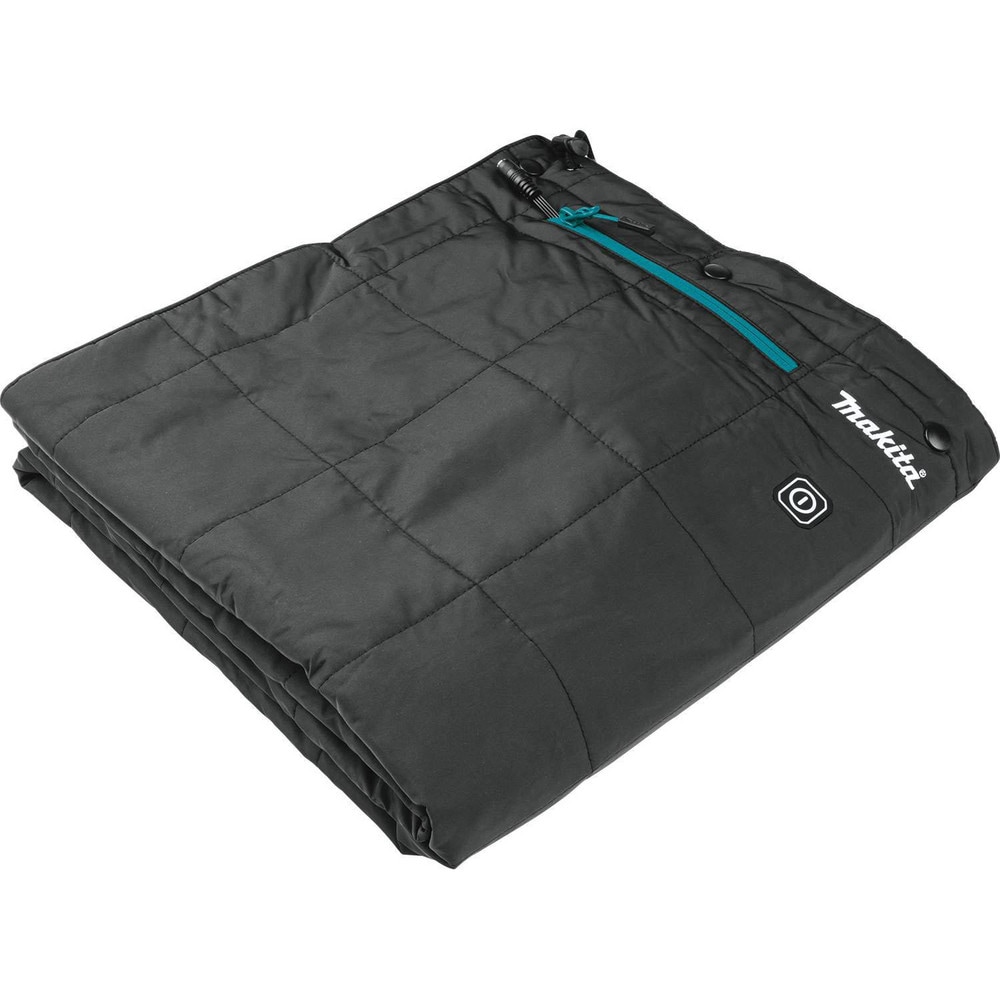 Heated 2025 blanket wattage