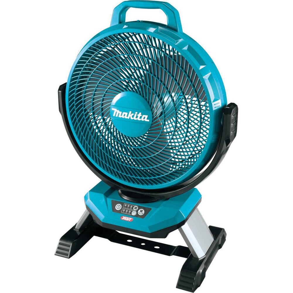 Desk & Table Fans; Fan Diameter: 13 ; Air Flow: 740CFM ; Number Of Blades: 3 ; Number of Speeds: 3 ; Voltage: 40.00 ; Number Of Speeds: 3