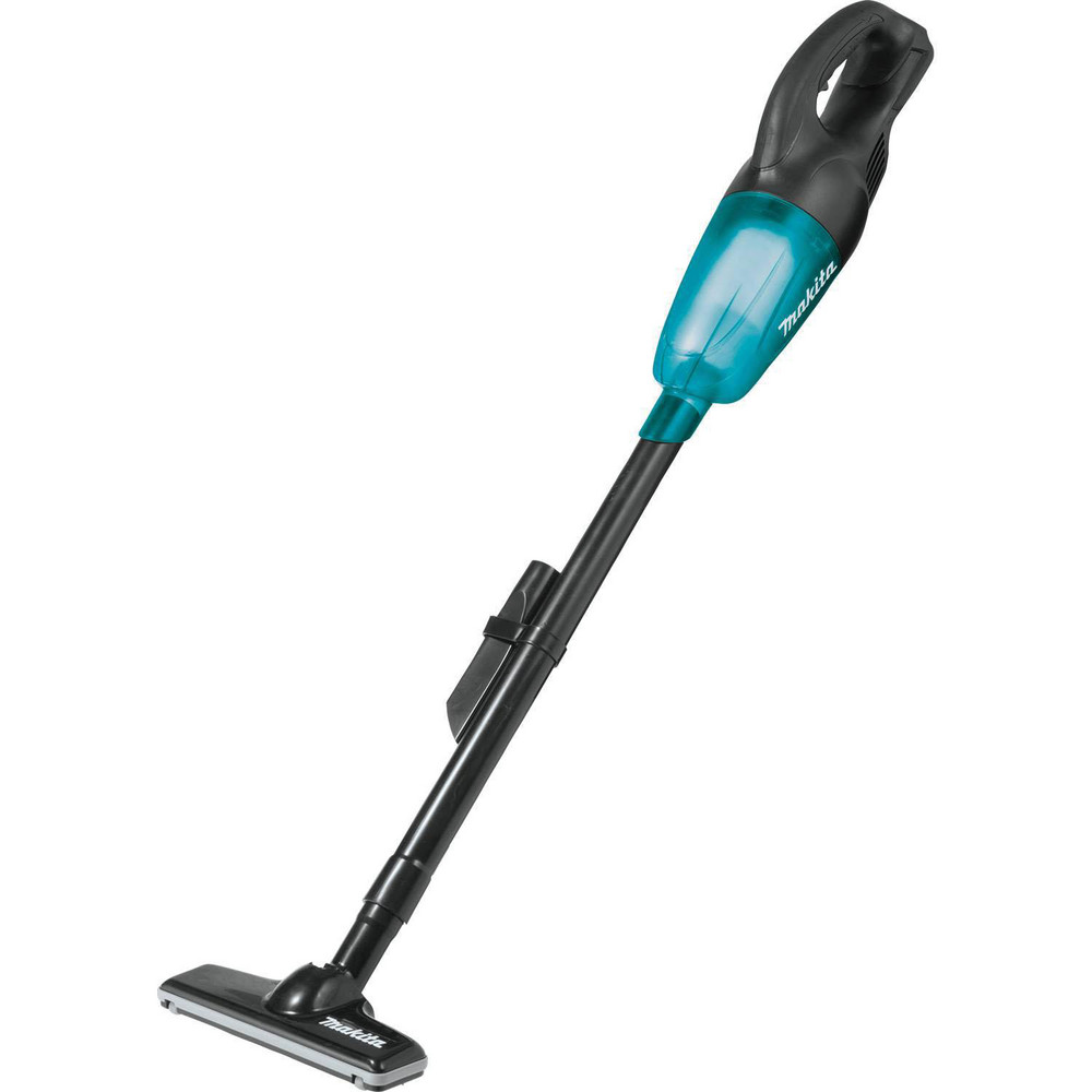 Makita Portable Handheld Vacuum Cleaner MSC Direct