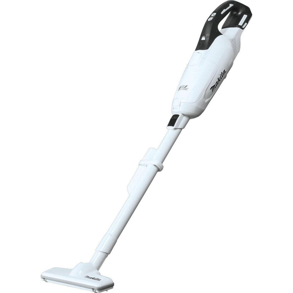 Portable & Backpack Vacuum Cleaners; Power Source: Battery ; Filtration Type: Standard ; Vacuum Collection Type: Bagless ; Maximum Air Flow: 53 ; Tank Capacity: 750 ml