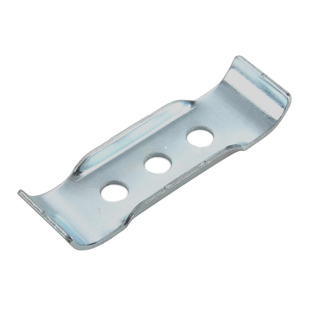 Flexpipe Framing Pipe Accessories: Accessory Type: Caster Bracket; For Use With: Flexpipe Systems | Part #WF-LOW
