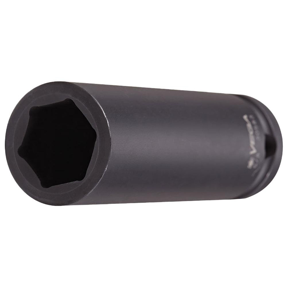 VEGA Industries product image