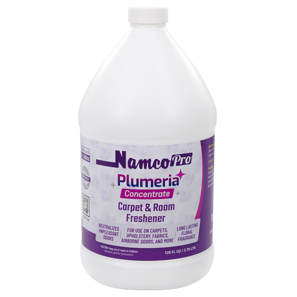 Carpet Cleaner/Protector