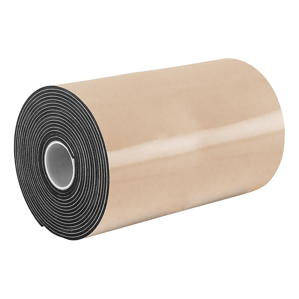 Polyethylene Foam Tape: It's Everywhere! – Adhesive Applications