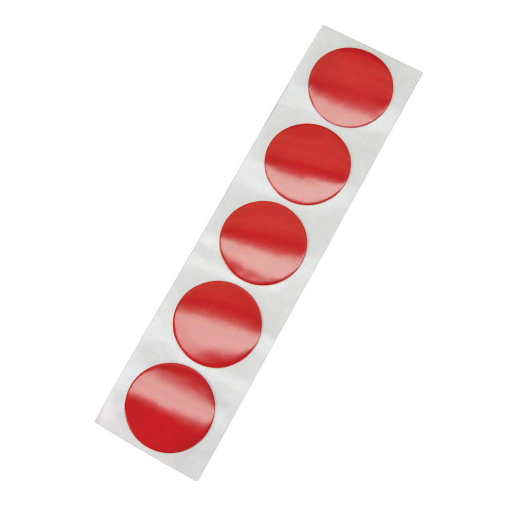 3M Gray DoubleSided Foam Tape 1" Wide, 25 mil Thick, Acrylic