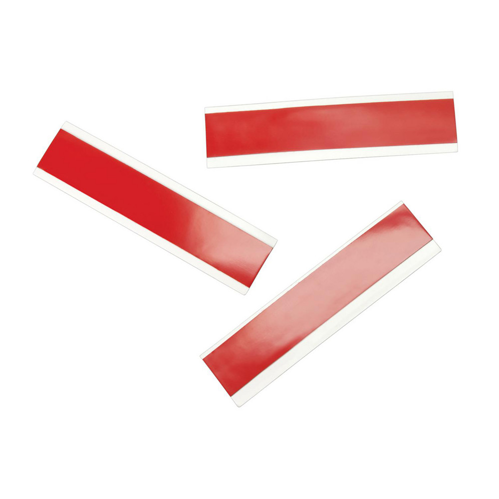 3M Gray DoubleSided Foam Tape 1/2" Wide, 2 yd Long, 25 mil Thick