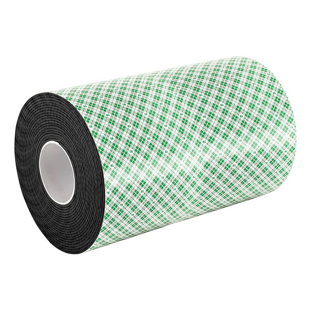 construction double sided tape home depot